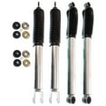 thumbnail image 1 of B8 5100 Front and Rear Shocks Kit For Avalanche Suburban Tahoe Yukon, 1 of 5