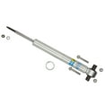 thumbnail image 1 of Bilstein 24336970 BIL B8 5100 Series Shocks, 1 of 1