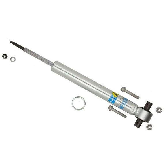Bilstein 24336970 BIL B8 5100 Series Shocks