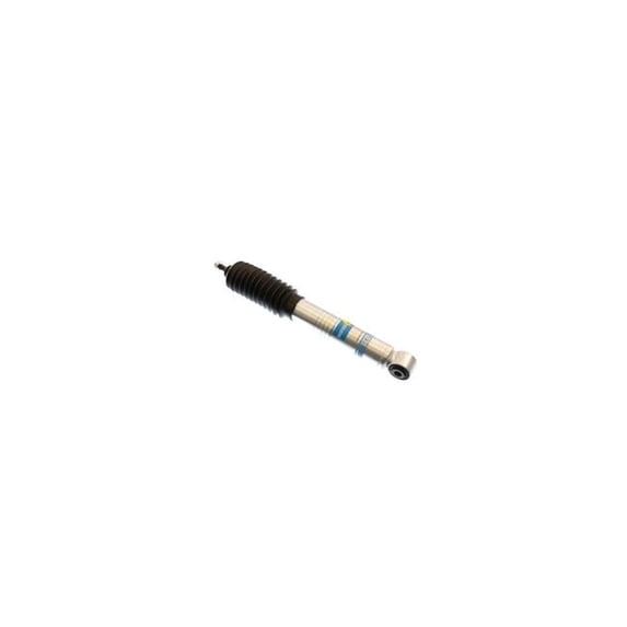 B8 5100 Ride Height Adjusable Leveling Shocks