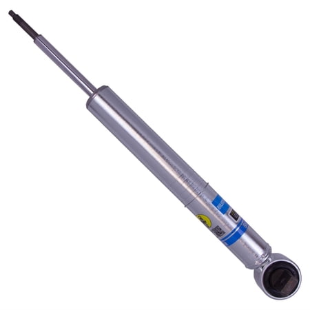 B8 5100(Ride Height Adjustable)