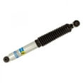 thumbnail image 1 of B8 5100 Series Rear Driver or Passenger Side Monotube Smooth Body Shock Absorber - 4 x 4 in. & 4 x 2 in., 1 of 1