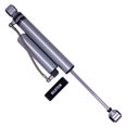 thumbnail image 1 of B8 5160 Series Rear Driver or Passenger Side Monotube Smooth Body Shock Absorber for Nissan Titan 2004-2015 Zinc Plated, 1 of 2