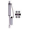 thumbnail image 1 of B8 5160 Series Rear Passenger Side Monotube Smooth Body Shock Absorber for Toyota Tacoma 1996-2004 Zinc Plated, 1 of 2