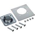 thumbnail image 1 of B801A Rope Ring Kit, 1 of 1