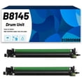 thumbnail image 1 of B8145 013R00686 Drum Unit Compatible for Xerox AltaLink B8145 B8155 B8170 Printers Drum Cartridge/Imaging Unit, 1 of 7