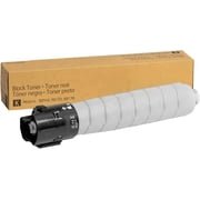 B8145 B8155 B8170 Black Toner Cartridge 006R01771 Toner Cartridge Replacement for Xerox AltaLink B8145 B8155 B8170 B8245 B8255 B8270 Printer 1 Pack