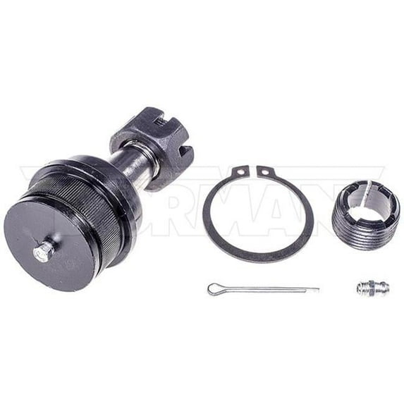 B8194 Suspension Ball Joint for 1972 Chevrolet El Camino
