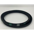 thumbnail image 1 of B88 Classic Wrapped V-Belt 21/32 x 91in Outside Circumference, 1 of 1