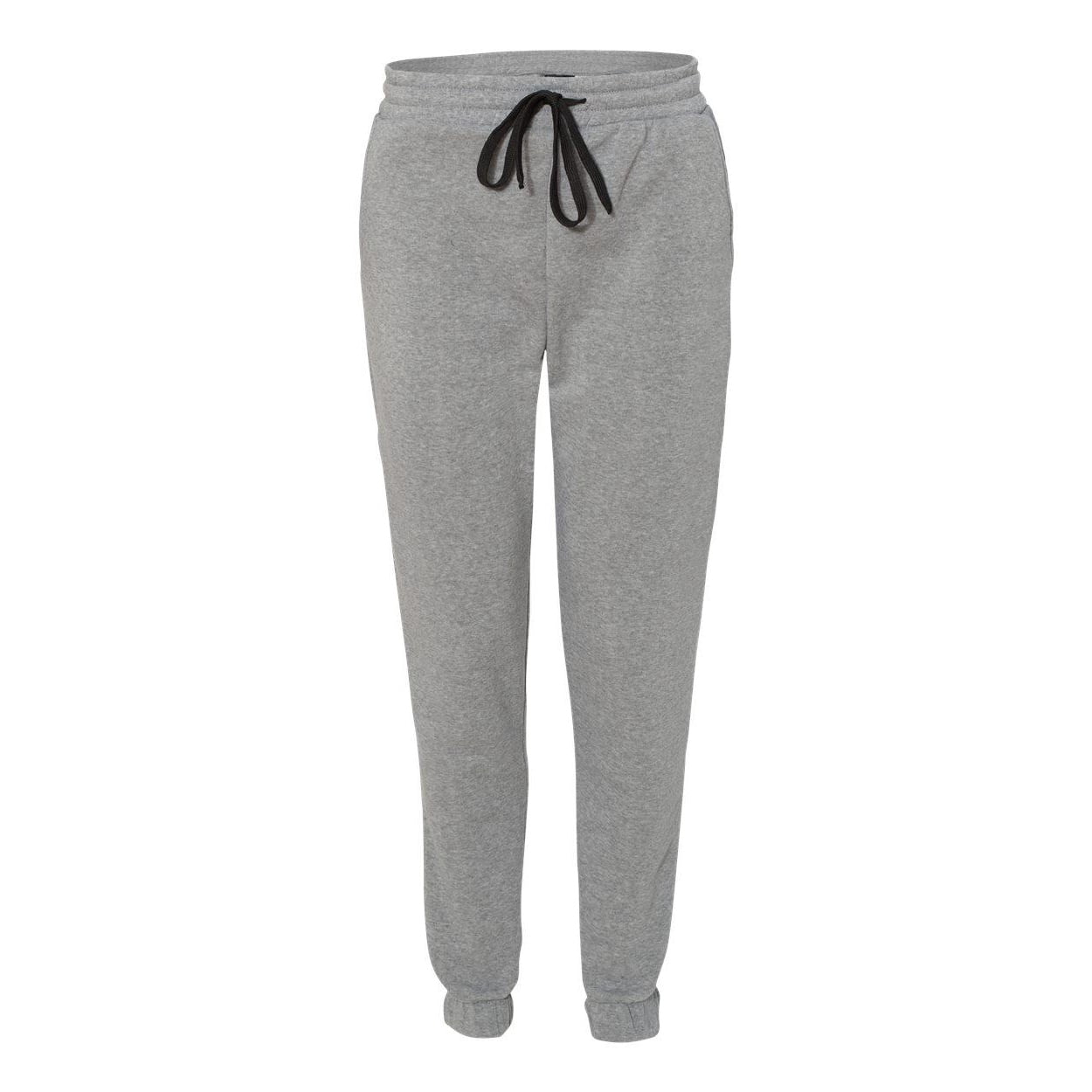 DARESAY Men's Tech Fleece Joggers, 3-Pack, Dry Fit
