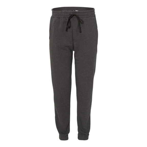 B8800 Fleece Jogger Sweatpants