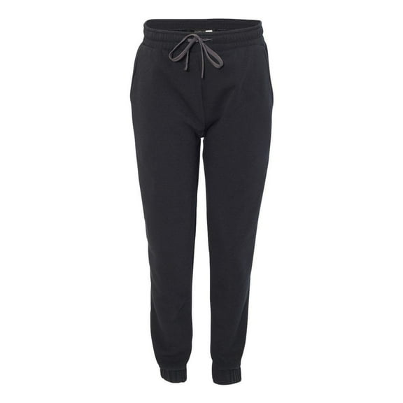 B8800 Fleece Jogger Sweatpants