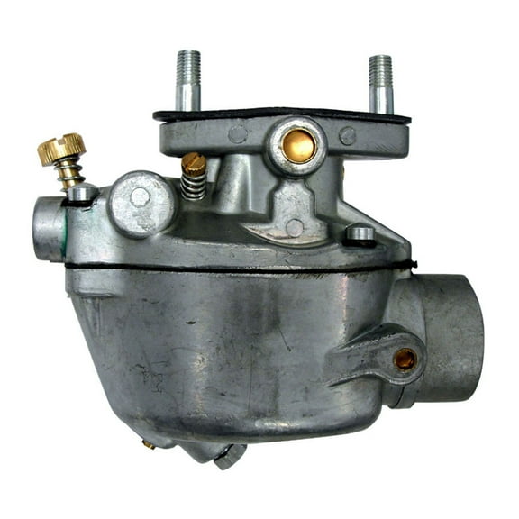 B8NN9510A Carburetor Fits Ford/New Holland