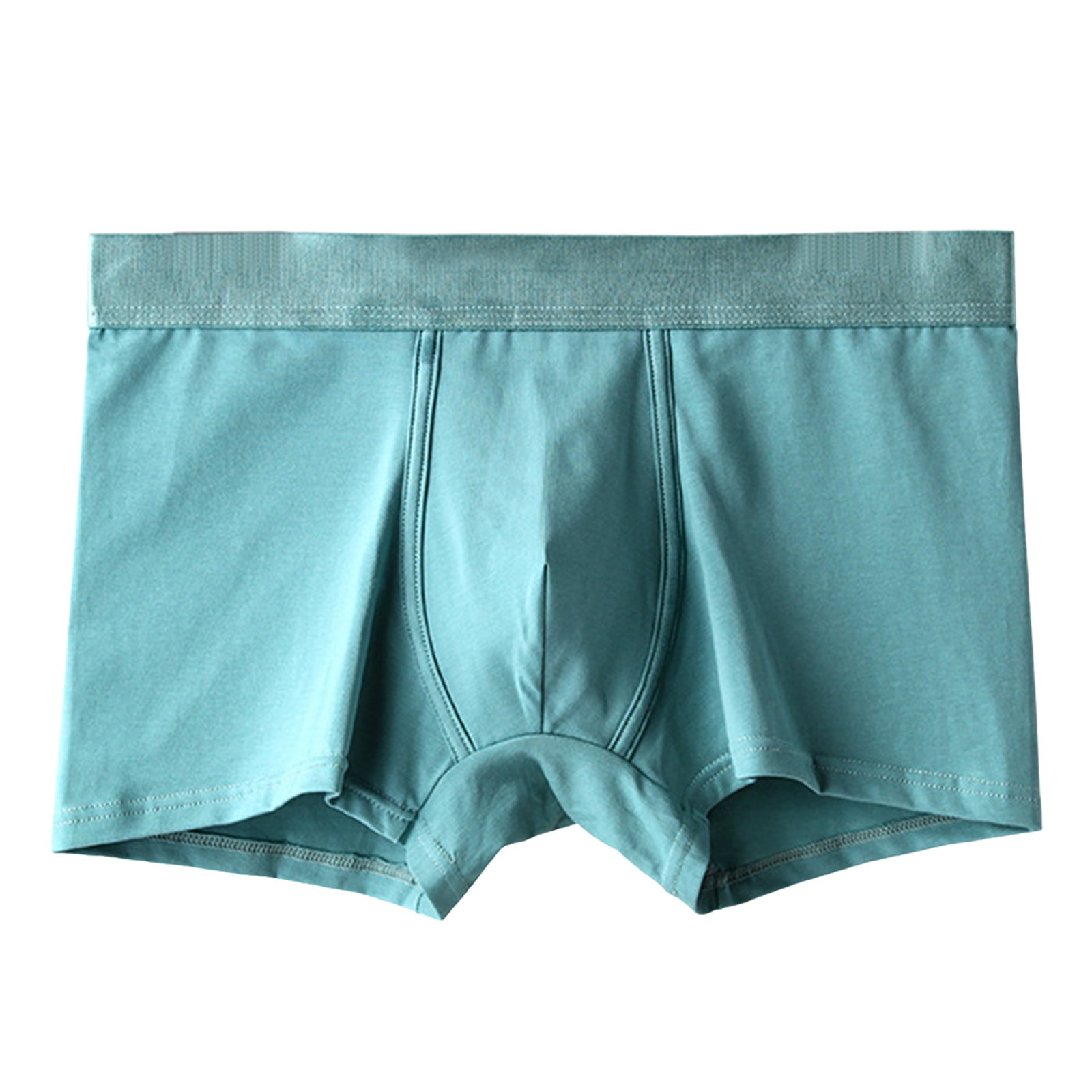 B91xZ Boxers for Men Low Rise Trunks Short Leg Boxer Briefs B91xZ Boxers for Men Low Rise Trunks Short Leg Boxer Briefs