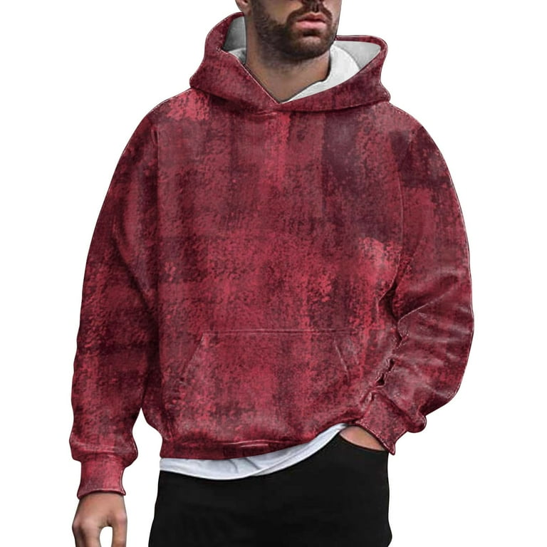 Vintage hoodies and crewnecks clearance