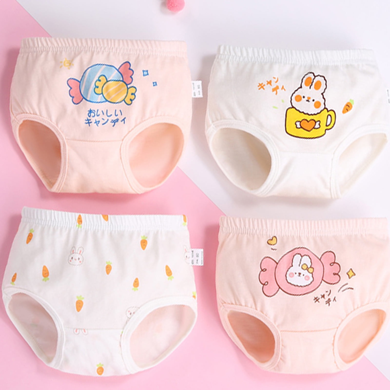 B91xZ-Kids-Toddler-Baby-Girls-