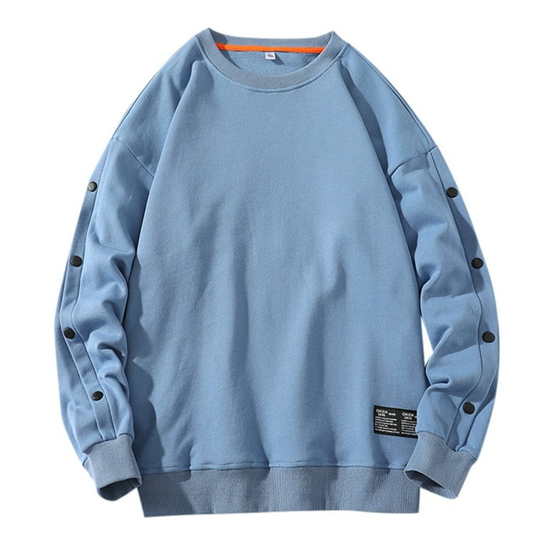 3xl outlet tall sweatshirts