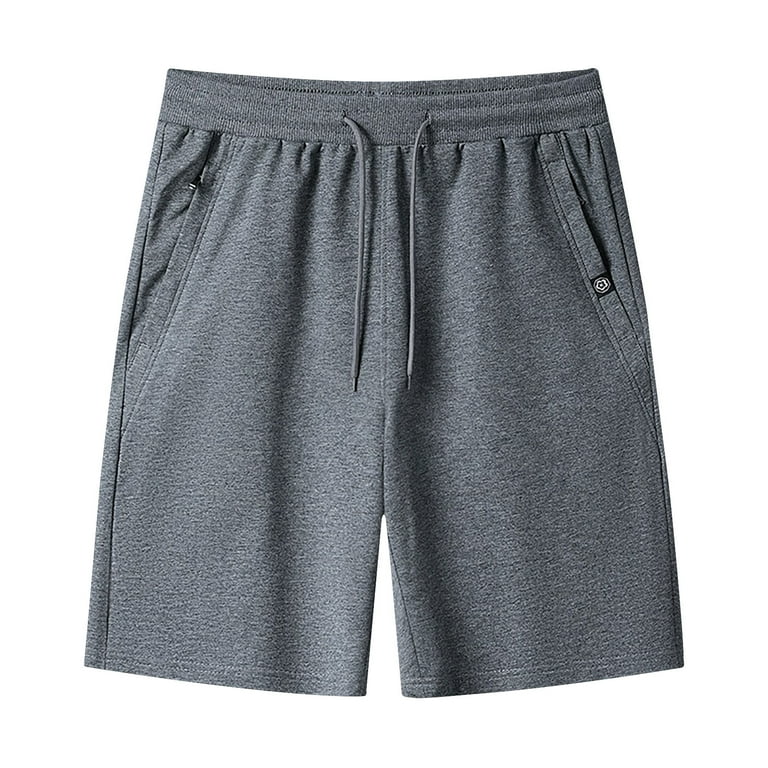 6xl compression shorts on sale