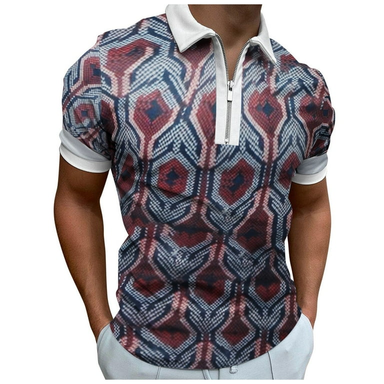 Polo shirt layering hotsell