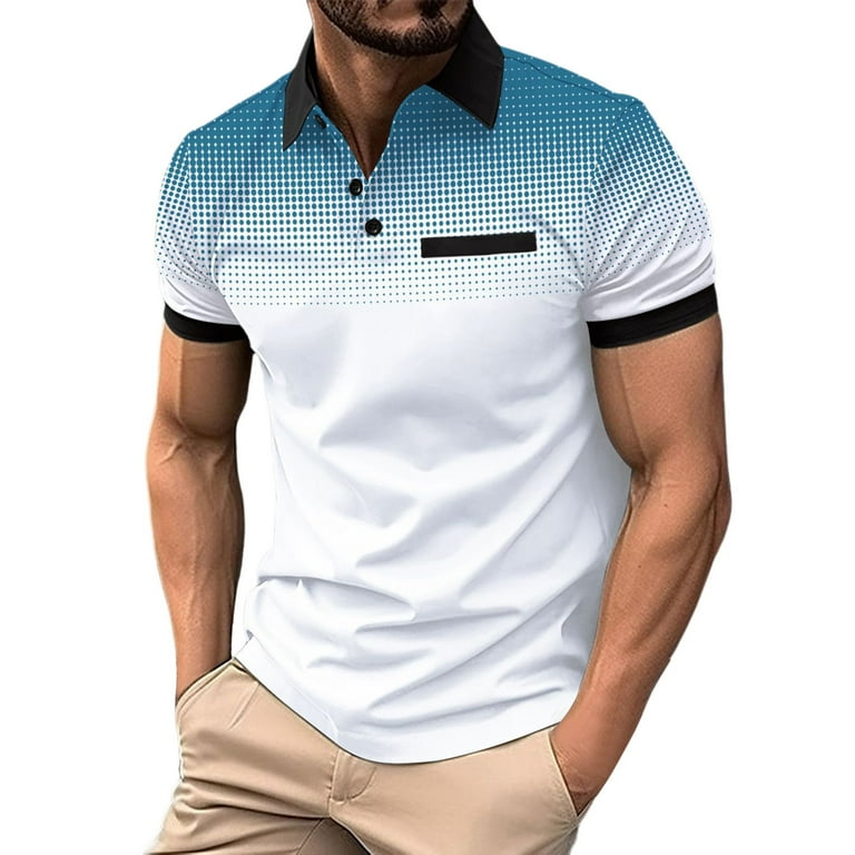 メンズウェア v12 MICKEY / NO.12 POLO V122111-CT01 v12 MICKEY / NO.12 POLO V122111-CT01