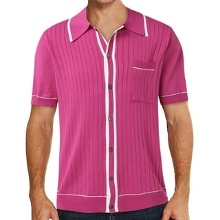 【ACN DRY POLO】BABY PINK サンライズ 0915-217174_1024x1024.jpg?v=