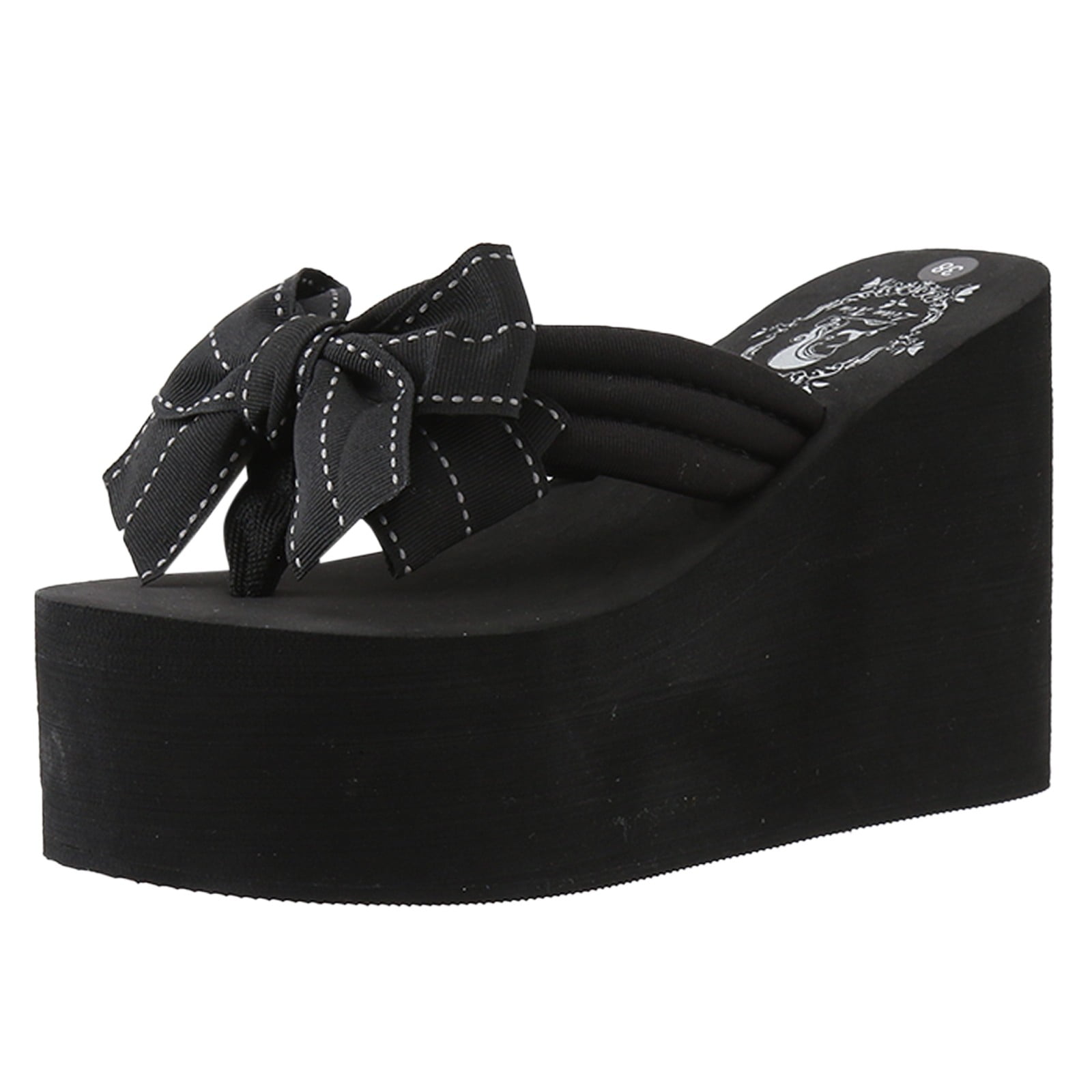 B91xZ-Shoes-for-Women-Popular- B91xZ-Shoes-for-Women-Popular-