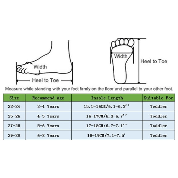 B91xZ Sneakers for Boys Sole Quick-Dry Girls Toddler Shoes Kids Barefoot Cartoon Socks Snorkeling 38Y Water Boys Shoes (A, 5-6 Years)