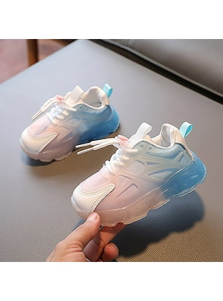 Walmart dad shoes deals