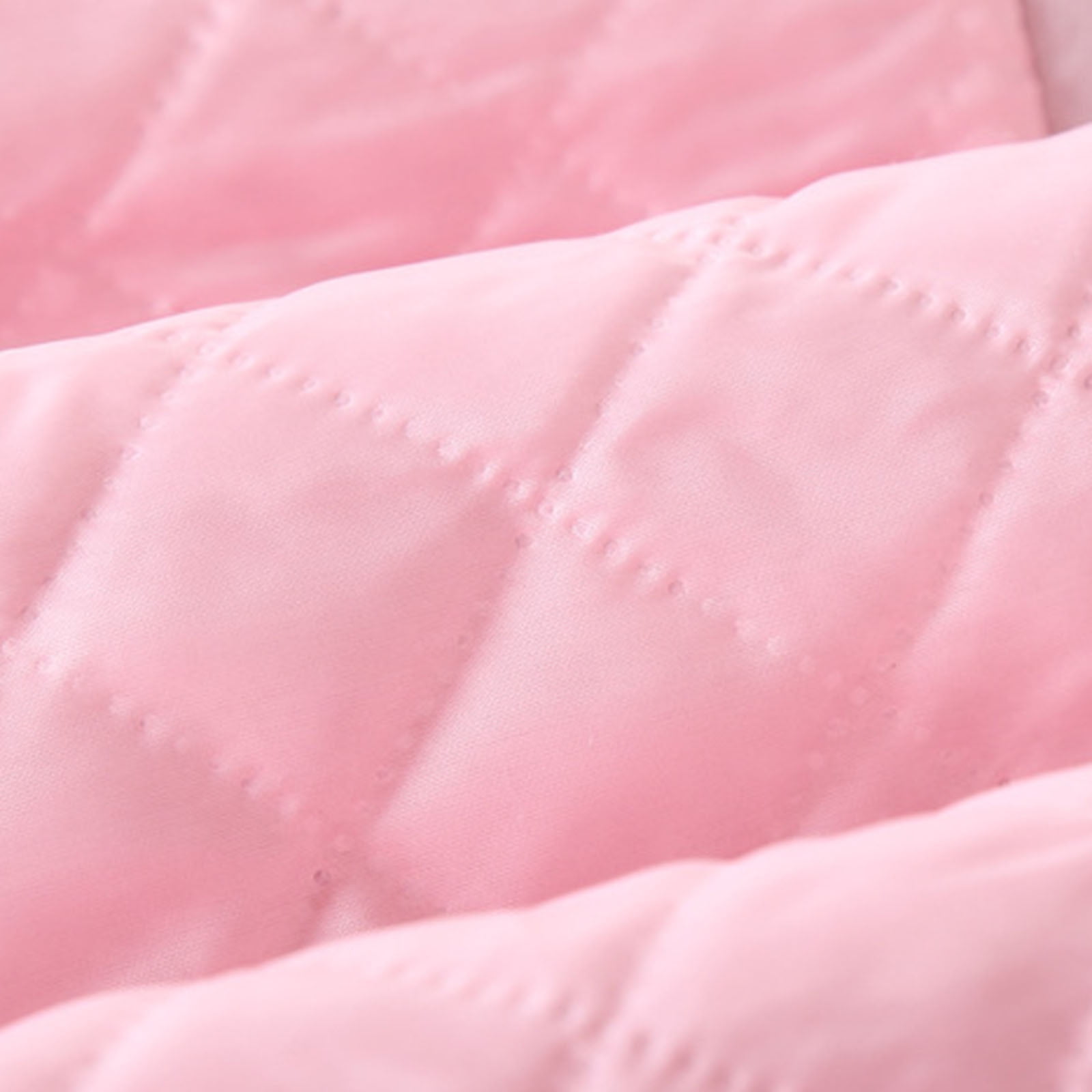 B91xZ Toddler Girls Trench Coat Cotton Solid Autumn Solid Cute Tops