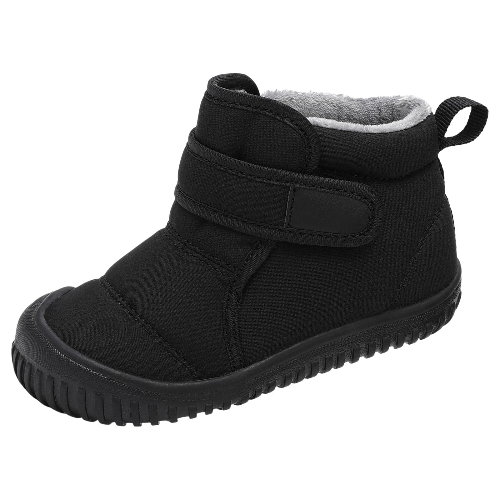 Target snow boots for boys clearance