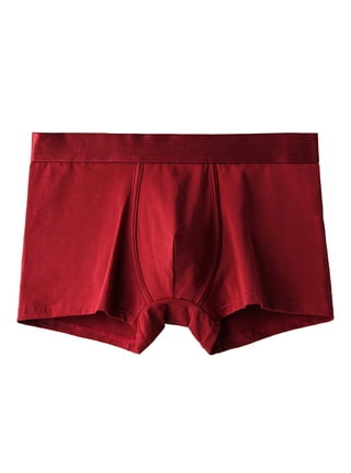 Hanes Men's Comfort Flex Fit Ultra Soft Cotton Stretch Bikinis 6