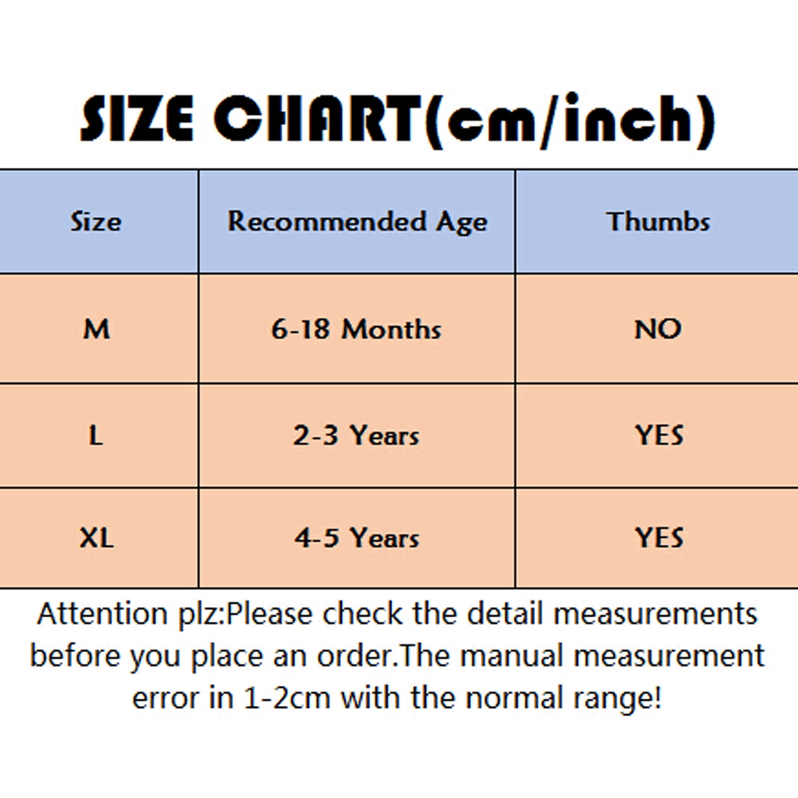 B91xZ Winter Snow Glove Waterproof Toddler Skiing Winter Boys Kids