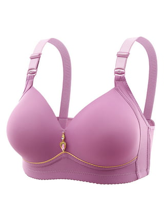 https://i5.walmartimages.com/seo/B91xZ-Women-s-Front-Closure-Cotton-Bra-Double-Support-Wirefree-Bra-Purple-B_fee8ebe9-136c-4d3f-b1bc-b8fa9636c126.6829b845df09165777b7aa8ac359e2fa.jpeg?odnHeight=432&odnWidth=320&odnBg=FFFFFF