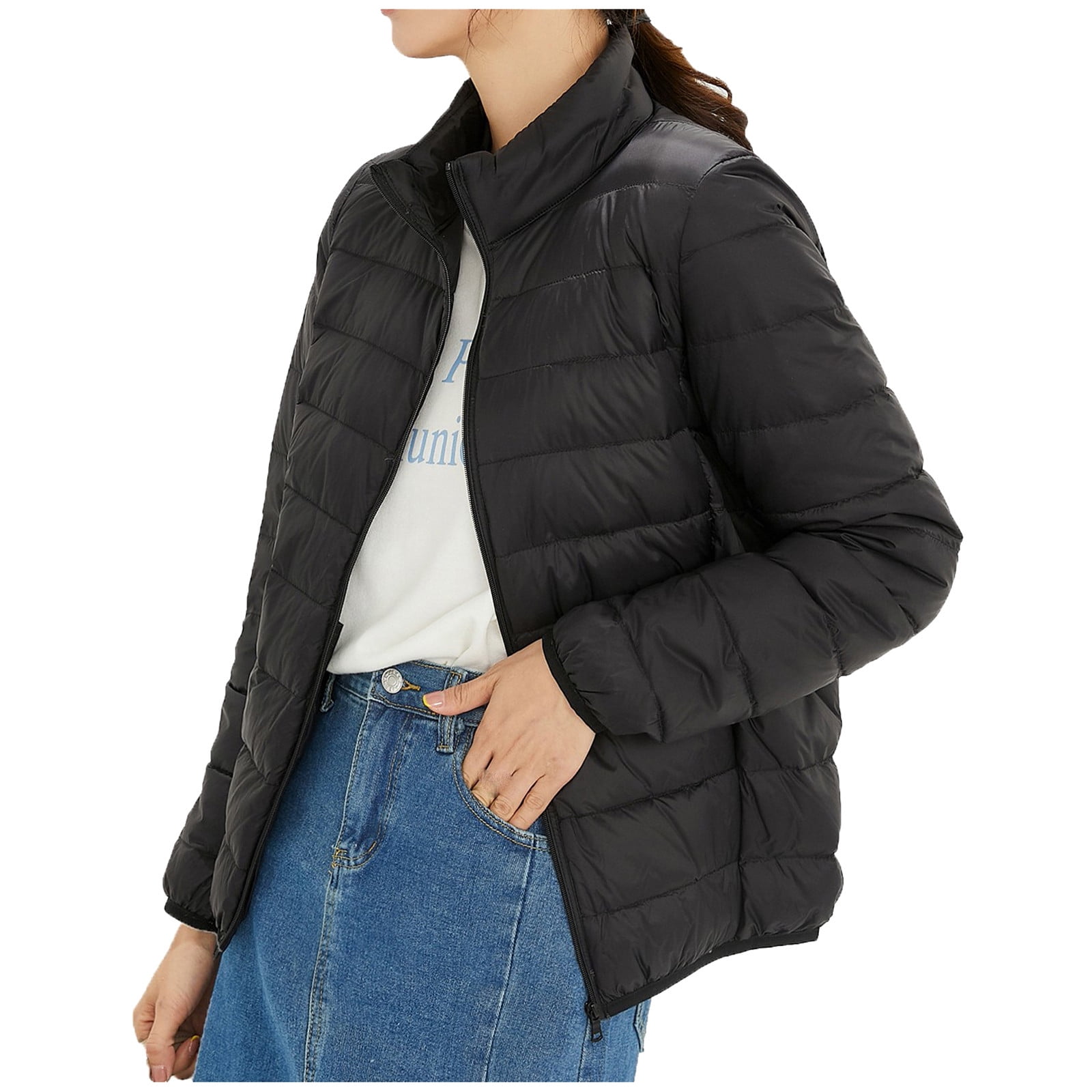 B91xZ Women