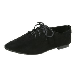 Buy MIRAGE 300 III SPD W from the SHOES for WOMAN catalog. 218997_9ZQ