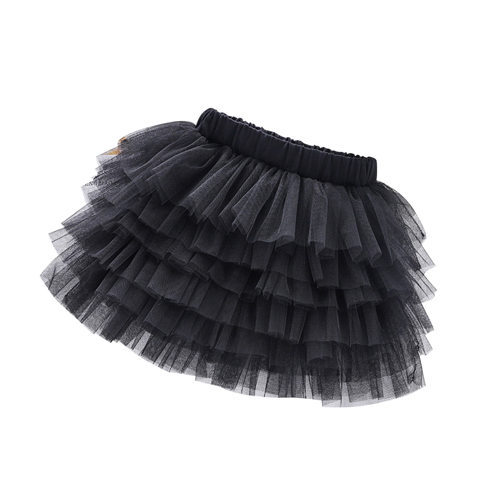 TWO TONED (charcoal & black) LINED Tulle Skirt, Adult Tutu, Any Size, Any shops Length, Any Color