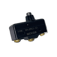 thumbnail image 1 of BA-2RQ1-A2 Basic / Snap Action Switches L97 20A 125, 250 OR 480VAC / 10A 125 VAC 'L' / 1/2 A 125 VDC. 1/4 A 250 V DC/ 20 (3) A 250V - T85 5 E4, 1 of 1