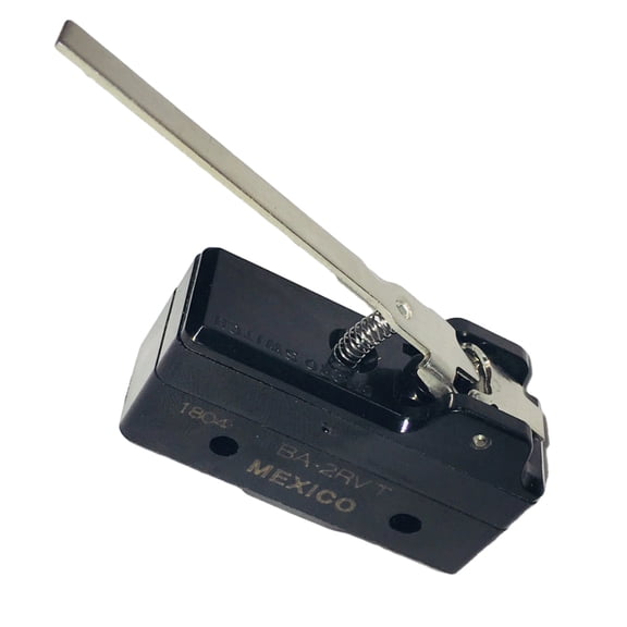 BA-2RVT SWITCH SNAP ACTION SPDT 20A 125V