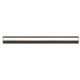 thumbnail image 1 of BA-ACLED30-27/30BZ-WAC Lighting-Duo-120V 8W 2700K/3000K 1 LED Dual Color Option Light Bar in Contemporary Style-2.75 Inches Wide by 1 Inch High-Bronze, 1 of 2