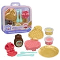 thumbnail image 1 of Baby Alive Breakfast for Baby, Toy Food Baby Doll Accessories for Girls & Boys 3+, 1 of 9