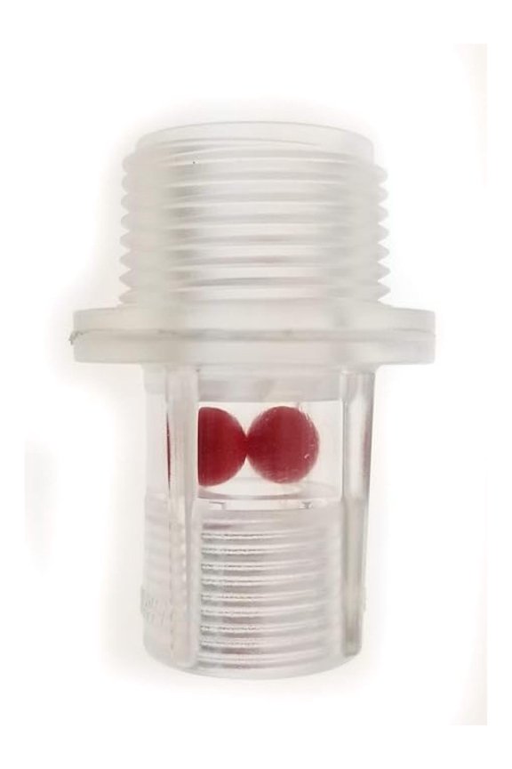 BA-FLW-60 Flow Indicator