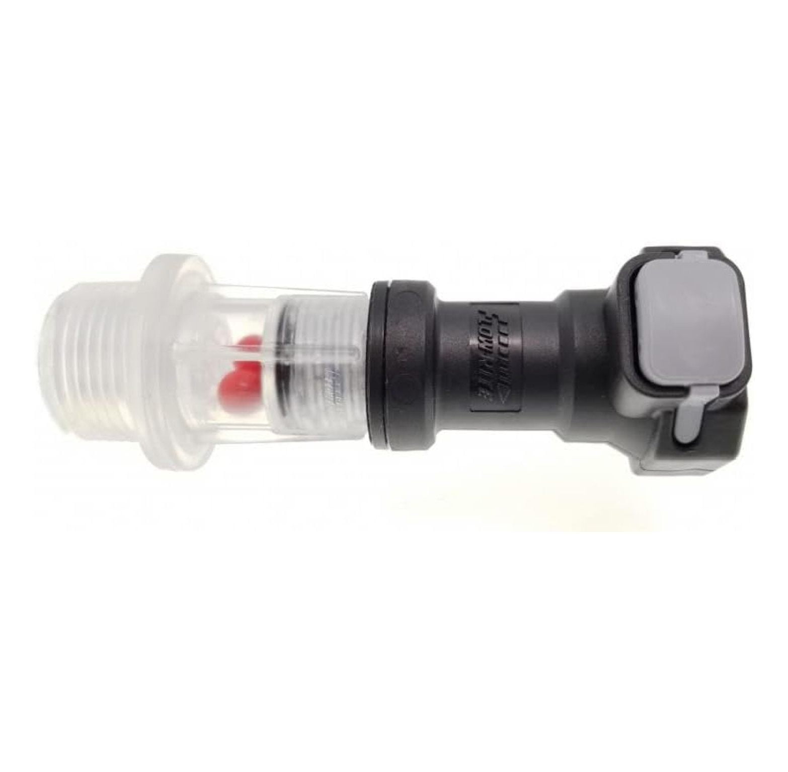BA-FLW-80 Flow Indicator (Current Style)(3/4