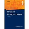 thumbnail image 1 of BA Kompakt Integrative Managementsysteme, (Paperback), 1 of 1