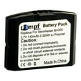 thumbnail image 1 of BA300 BA 300 Battery for Sennheiser IS410_ RI 410_ RI 830_ RI 830_S_ RI 900_ SET 830_ SET 830_TV_ SET 840_S_ SET 840_TV_ SET, 1 of 2