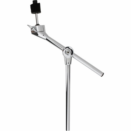 BA65BT: 6000 Series Style Boom Arm