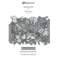 thumbnail image 1 of BABADADA black-and-white, Nederlands - Qhichwa, beeldwoordenboek - simipirwa siq'iyuq : Dutch - Quechua, visual dictionary (Paperback), 1 of 1