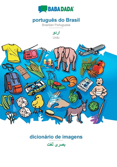 DICION RIO PORTUGU S PORTUGUESE DICTIONARY intelligence overview