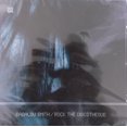 thumbnail image 1 of Rock the Discotheque Smith Babalou (CD), 1 of 2