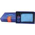 thumbnail image 1 of BABE'S BB9050 Pro Fomula Ceramic Seal - 50 mL/Kit, 1 of 1
