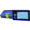 thumbnail image 1 of BABE'S BB9150 DIY Formula Ceramic Seal - 50 mL/Kit, 1 of 1